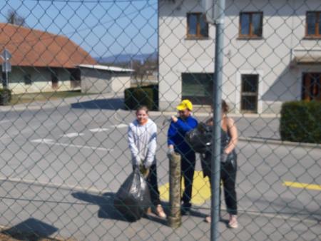 Selce (3)